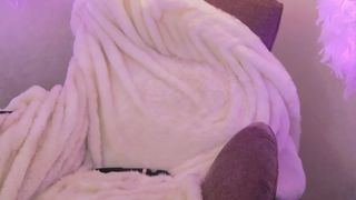 Foxy_chloe_ 12