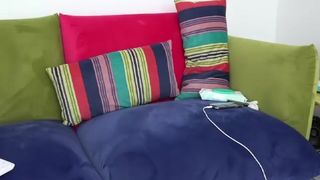 alcia grey ♥♥♥♥♥♥♥♥♥♥♥♥♥♥♥♥♥♥♥♥♥♥♥♥♥♥♥♥♥♥♥♥ ♥♥♥♥♥♥♥♥♥♥♥ 28