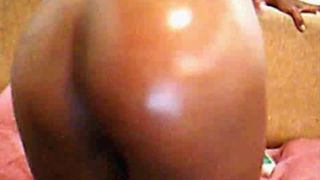 Dulcemoon 2009 // No sound