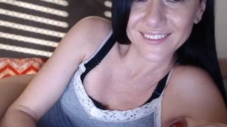 4|3xT0pN!pp$  DD4|3x [25.10.19.07]