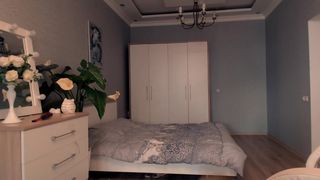 eliayun_ 12.23-2019 ( Yun )