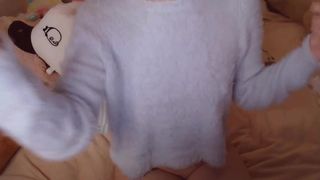 honey_devildoll 12.25-2019