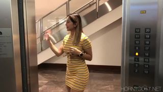 CHEATING HUSBAND & GETTING CUM IN MOUTH