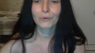 FatCatOwner HappyJul Miranda Peekshows i search more