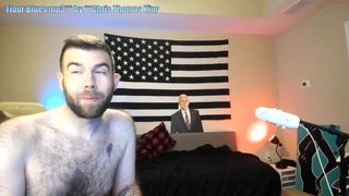 anabelleleigh B/G Cam Show 12/21/2019