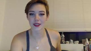 alicen0 27