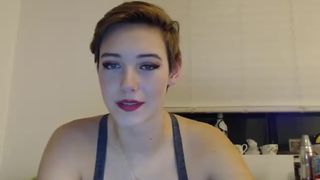 alicen0 27