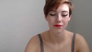 alicen0 26