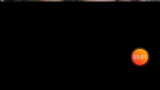 Sveta1211 anal 27-12-2019