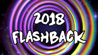 Lolita Cam Flashback