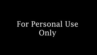 Ivy Adams Masturbation In Panties