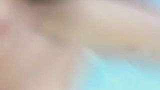 Ayumi Anime Miss my Pussy Onlyfans