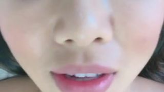 Ayumi Anime Miss my Pussy Onlyfans