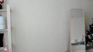 Ms_guinevere  27122019