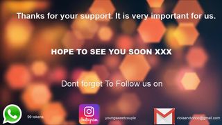 mariaandalex 2019-12-27