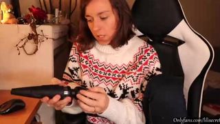 liaisonsdangereuses 22