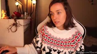 liaisonsdangereuses 22