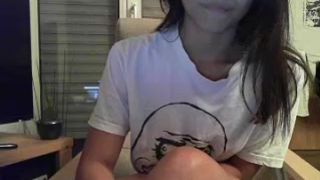 kikaninchen 8