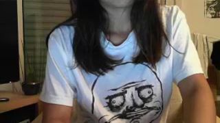 kikaninchen 8