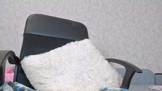 dianaholiday_2019-12-27_00