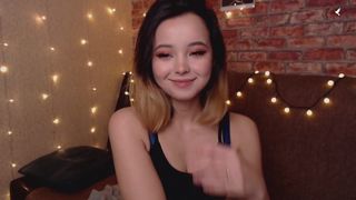 Lia_Hetty Public Video AA