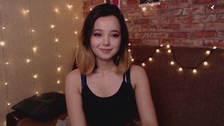 Lia_Hetty Public Video AA