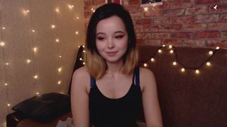 Lia_Hetty Public Video AA