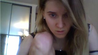 Olivia2017 2017-01-04