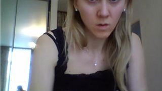 Olivia2017 2017-01-04