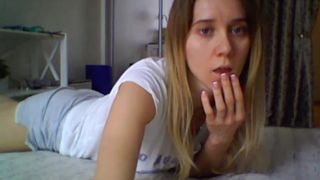 Olivia2017 2016-12-28