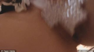 Yv3|!|\|3 as |\/|4!D [26.10.19.03]