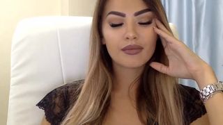 3|\/|!||yD @ |v|eF$3e [25.10.19.22]