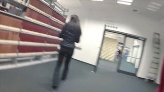 1mandala1 Facial compilation