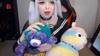 M!X3D G!r|Z 25.10.19.17