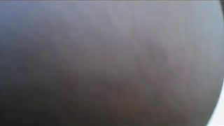 Kat BOOBSPLAY massive milk large areolas part.1