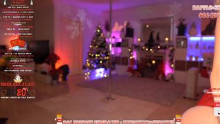 hannahjames710 12-26-19