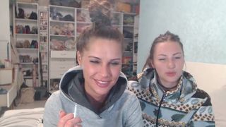 TheBitches 3