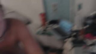 TheBitches 6