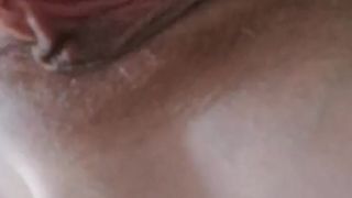 concha mariposa pov