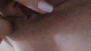 concha mariposa pov