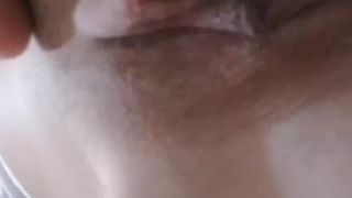 concha mariposa pov