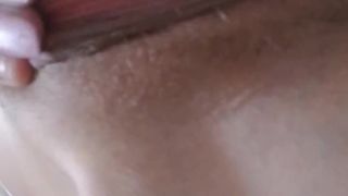 concha mariposa pov