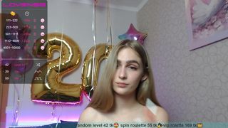 Kamila_ice1