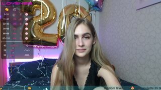 Kamila_ice1