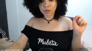 _Mulata_ 4