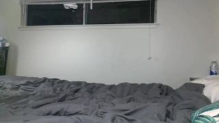 Emma_and_adam 3 - Chaturbate