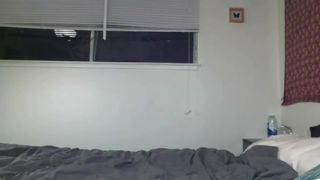 Emma_and_adam 3 - Chaturbate