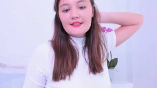 FIRE_ICE_EMMA - 12-21-26