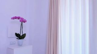 FIRE_ICE_EMMA - 12-21-26