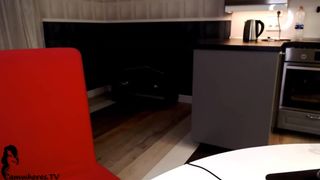 litlle flowers shower ticket show